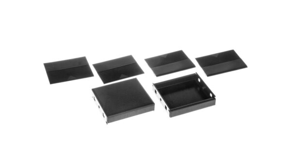 182c28981913b070822e81acd15e2eb2.jpg 16ce128ed3db1a35862f8227bd7bb019