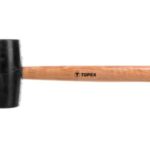 664151575477de695fc7dfa5e5ea408f