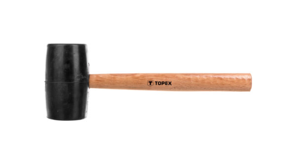 664151575477de695fc7dfa5e5ea408f