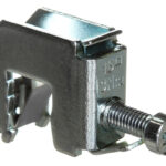 e26aee92d5af1c1b7f4297a066628e0a