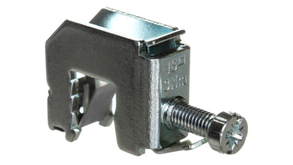 182e57cc313c274c126ba8010a63310f.jpg e26aee92d5af1c1b7f4297a066628e0a