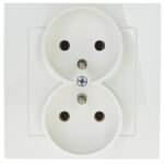 954522b0afd5e84561342db9d694f1cb