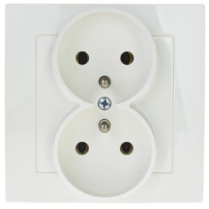 954522b0afd5e84561342db9d694f1cb