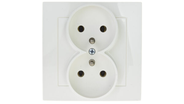 182f067f18d81b8bbb2bca4e8d4f3e5e.jpg 954522b0afd5e84561342db9d694f1cb