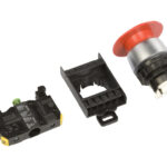 a1652456baafad95c701369c44b37ad4