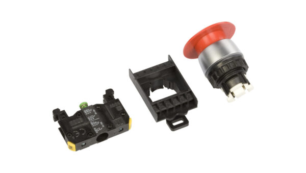 1831527d483073fdc77b79c1e66e9980.jpg a1652456baafad95c701369c44b37ad4