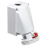 8eb23530b7a4564bce288261d2a47cbd