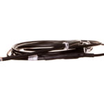 949697f9aae7de67fd3b3a98a5c9cebf