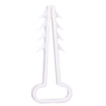 d5e50c50cbe0dbaf663d368ac491ba88