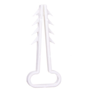 d5e50c50cbe0dbaf663d368ac491ba88