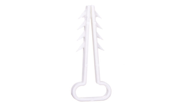 1838cfbf3d562408496bc50de07c51ff.jpg d5e50c50cbe0dbaf663d368ac491ba88