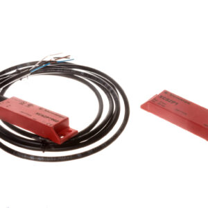 c889602f5a87b6451212e4d42d88fc63