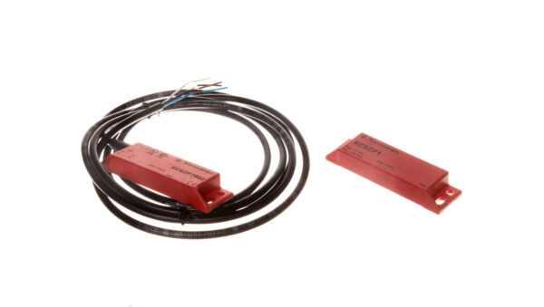 183b8a2c2c0aab667f592e4e988ec56b.jpg c889602f5a87b6451212e4d42d88fc63