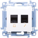 242ab72aef7d8ed31ca49a6b84047fa4