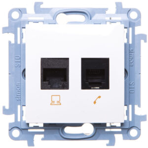 242ab72aef7d8ed31ca49a6b84047fa4