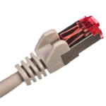 159724896c90b73a4928c8b3c089eeac