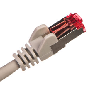 159724896c90b73a4928c8b3c089eeac