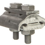 73e5a7407c0021339bf967214d911d5e