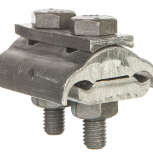 73e5a7407c0021339bf967214d911d5e