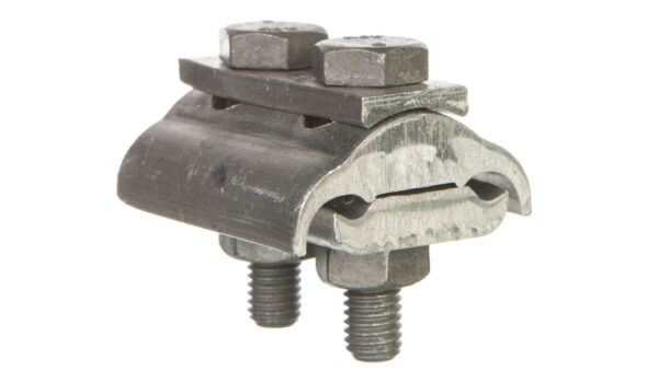 73e5a7407c0021339bf967214d911d5e