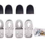 31944389454d7de378138252597f2999