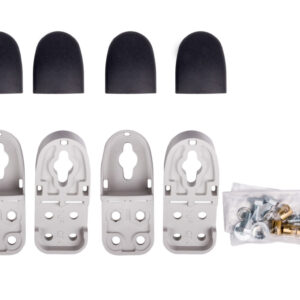 31944389454d7de378138252597f2999