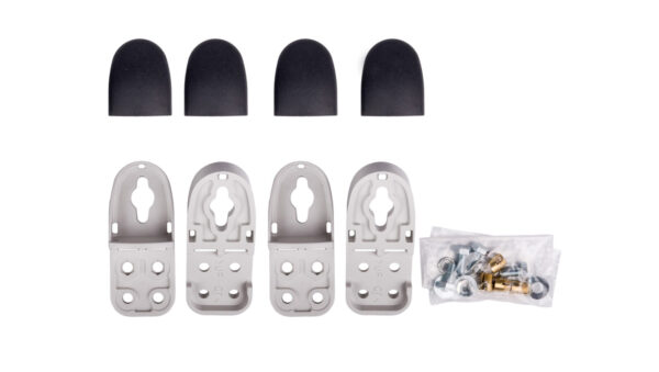 31944389454d7de378138252597f2999