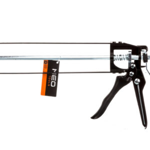 2c9ce7793119f335739dccc1ab30c714