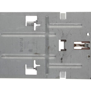 95d6d22ba83adae691eeb155aac192fe