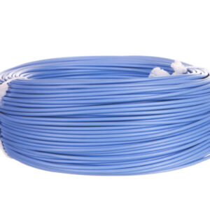 6781482cd1d8610403c5e8599ef0b7f0