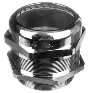 5ef78c48952f8d96ea0aa128426153fd