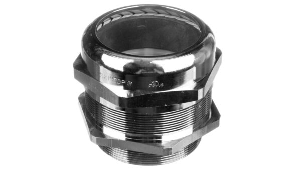 5ef78c48952f8d96ea0aa128426153fd