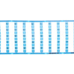 66805393c98b7cca4373e7bd8af48223