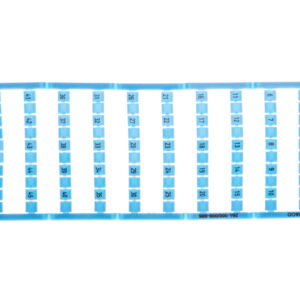 66805393c98b7cca4373e7bd8af48223