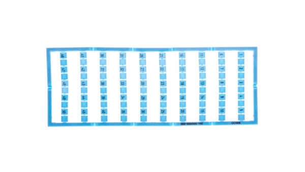 184e42d7b07e8f74f3392fc02e253a36.jpg 66805393c98b7cca4373e7bd8af48223