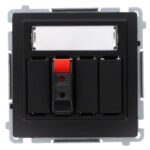 b74ab77c63ab2bb6805902020726c2de