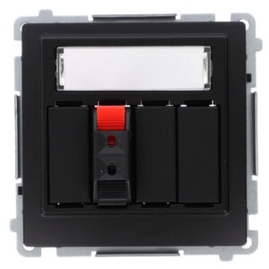 b74ab77c63ab2bb6805902020726c2de