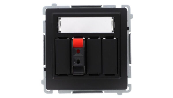 18506583b998efb1fce50a87a0007945.jpg b74ab77c63ab2bb6805902020726c2de