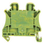 7c1f352a4181096c8b1848dfbe52ad10