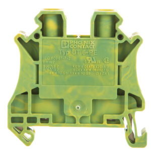 7c1f352a4181096c8b1848dfbe52ad10