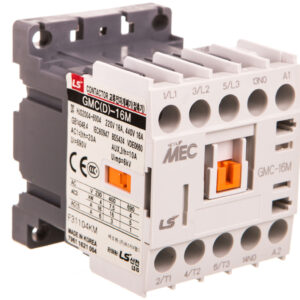 ef8a291fc678d36424dd3590a8861223