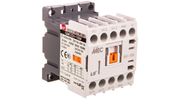 185fbaf9ce1a199b7045fca3cf7aee7d.jpg ef8a291fc678d36424dd3590a8861223