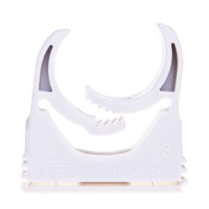 185db002c9ac10d6ea023edc8148006c