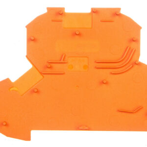 c27067a1130e5816bf10664163f74efb