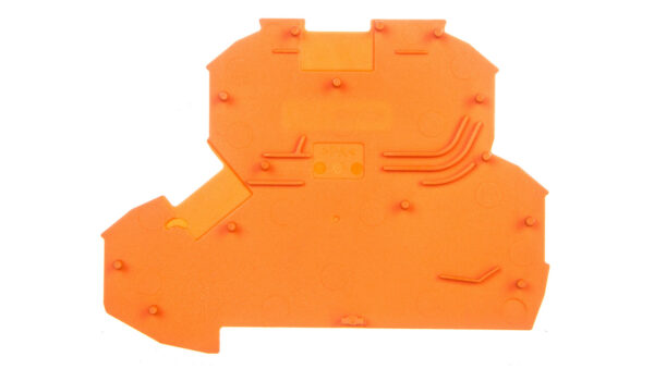 18668b3efcdd8bcbcc678337893dcab4.jpg c27067a1130e5816bf10664163f74efb