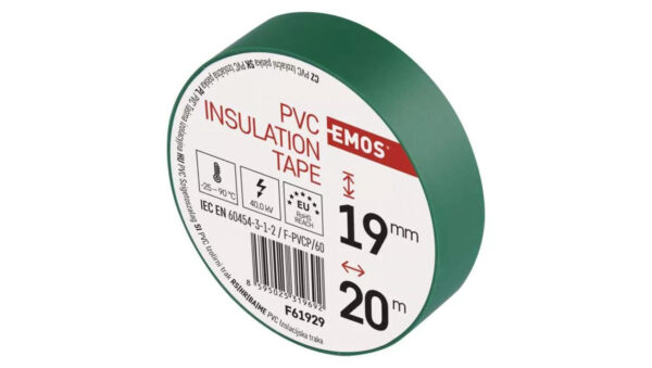 b183cbcc1a093f1620c7ffbc54fb6e3f