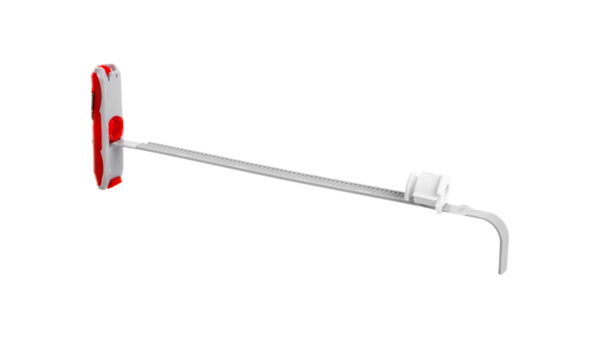 01b3458c050f0c767f60d3b6f9f06d3c