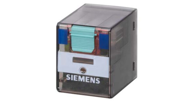 1870bcf59c9301185047217760d192b9.jpg ed5ceb6ab56822961b423fbd0337becc