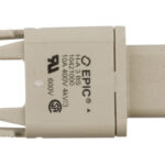 b79e4797b5af01702c288a0c0d478d19