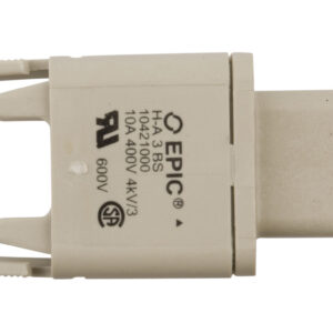 b79e4797b5af01702c288a0c0d478d19